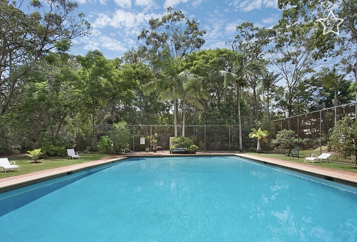 CASUARINA 111 RIO VISTA BVD, BROADBEACH WATERS QLD 4218, 0部屋, 0バスルーム, Unit