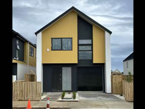 10 Murray Grey Lane, Karaka, Franklin, Auckland