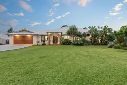 81 Fountain Road, Burpengary East