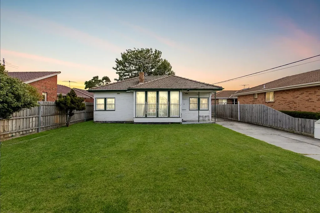 11 Harlington Street, Clayton, VIC 3168