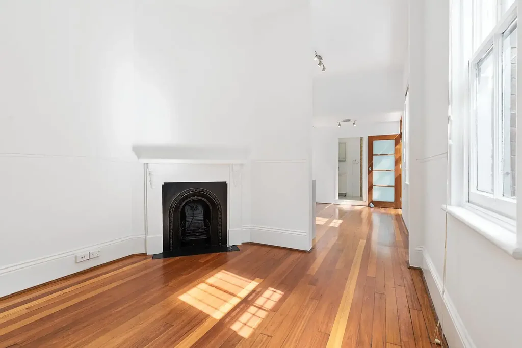 Great lifestyle location moments to everything