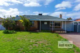 16 Cooper Road, Morley