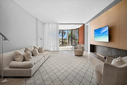 201/147 Kurraba Road, Kurraba Point