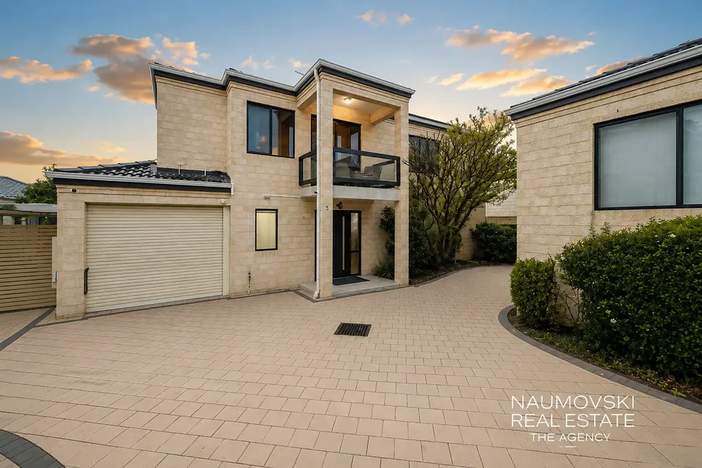 Nollamara 3Zimmer FULLY RENOVATED FAMILY LIVING!