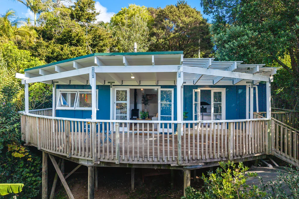 Surfdale 2Zimmer Fantastic entry level opportunity