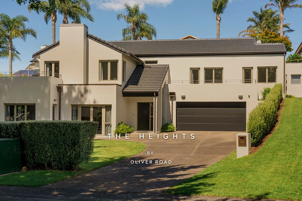 32 Beaumaris Boulevard, Bethlehem, Tauranga, Bay of Plenty