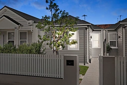 3C Thomson Street, Sunshine