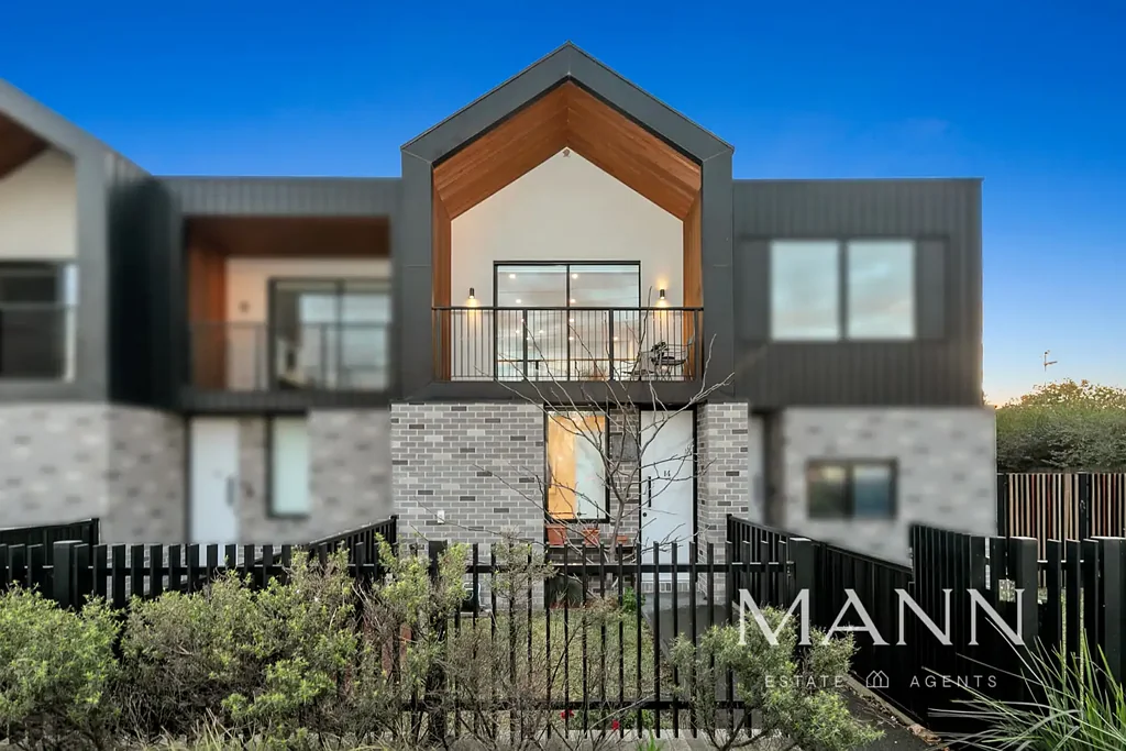 14/957-961 High Street, Reservoir, VIC 3073
