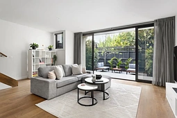 8/1289 Burke Road, Kew