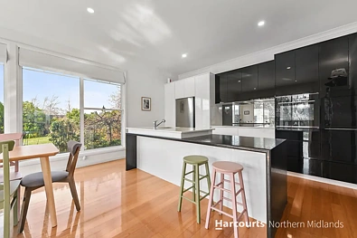 15 Elizabeth Street, Bracknell, TAS 7302, 3 slaapkamers, 1 badkamers, House