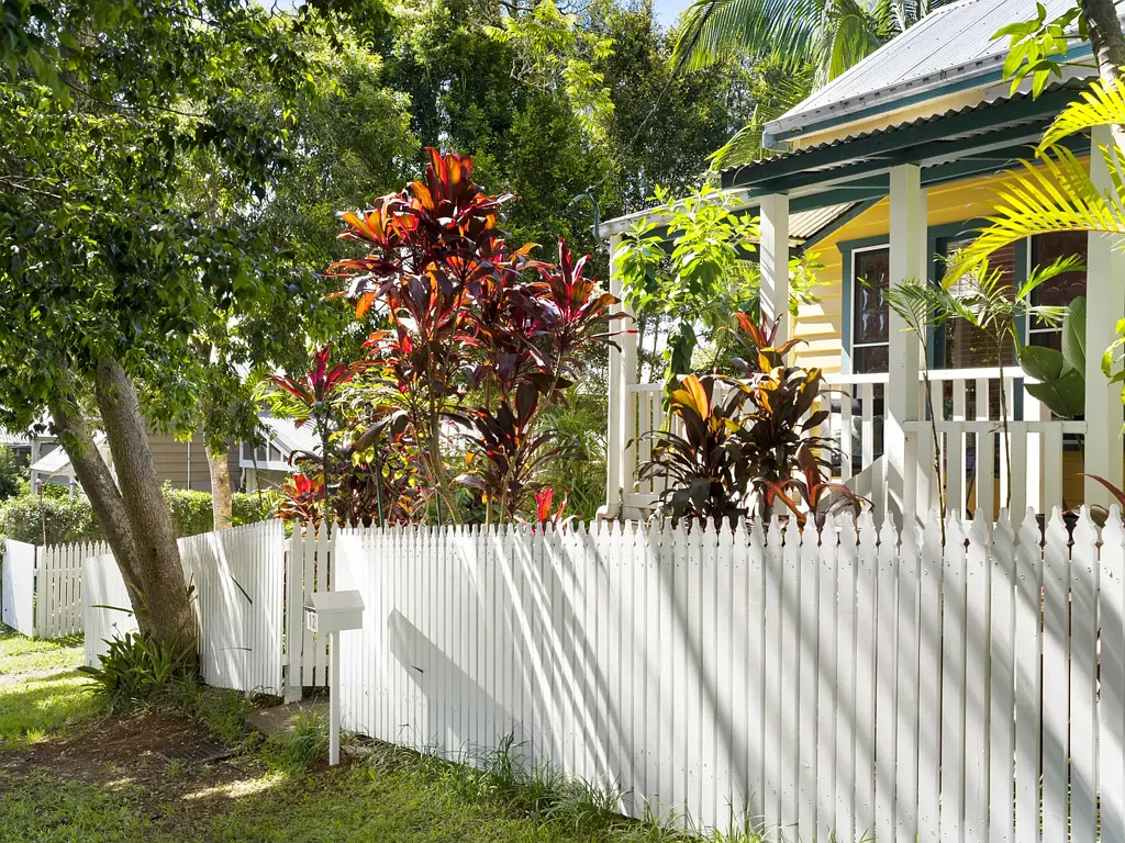 Bellingen 3 Bedroom Great Central Location - Hidden Gem with Loads of Character - Walking Distance to Vibrant Bellingen