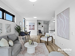 802/31 Musk Avenue, Kelvin Grove