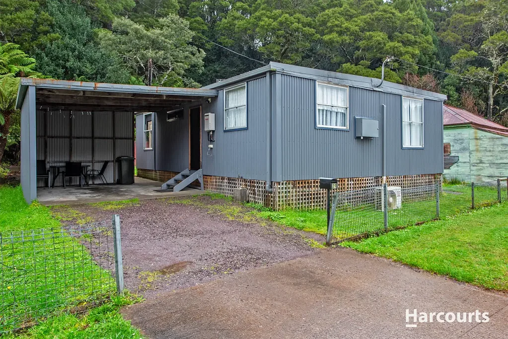 Queenstown 2房  Neat, Practical & Already Tenanted!