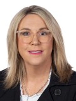 Tania Simpson