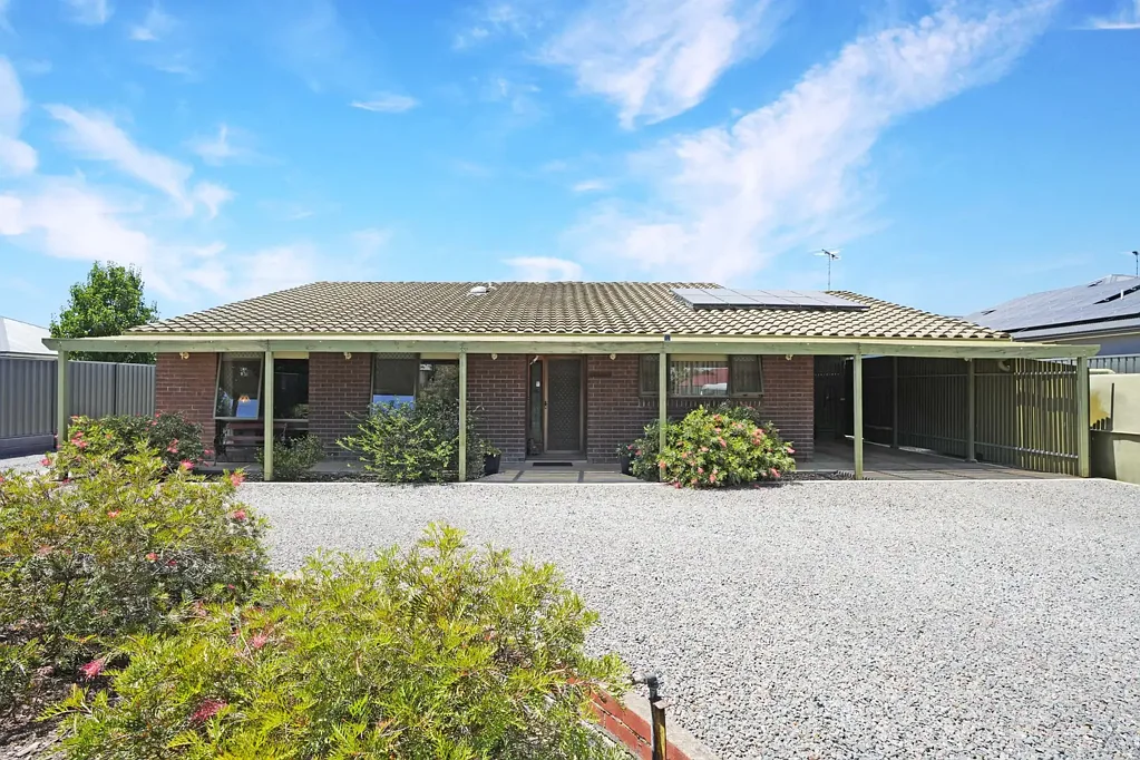 54B Hillier Road, Evanston, SA 5116