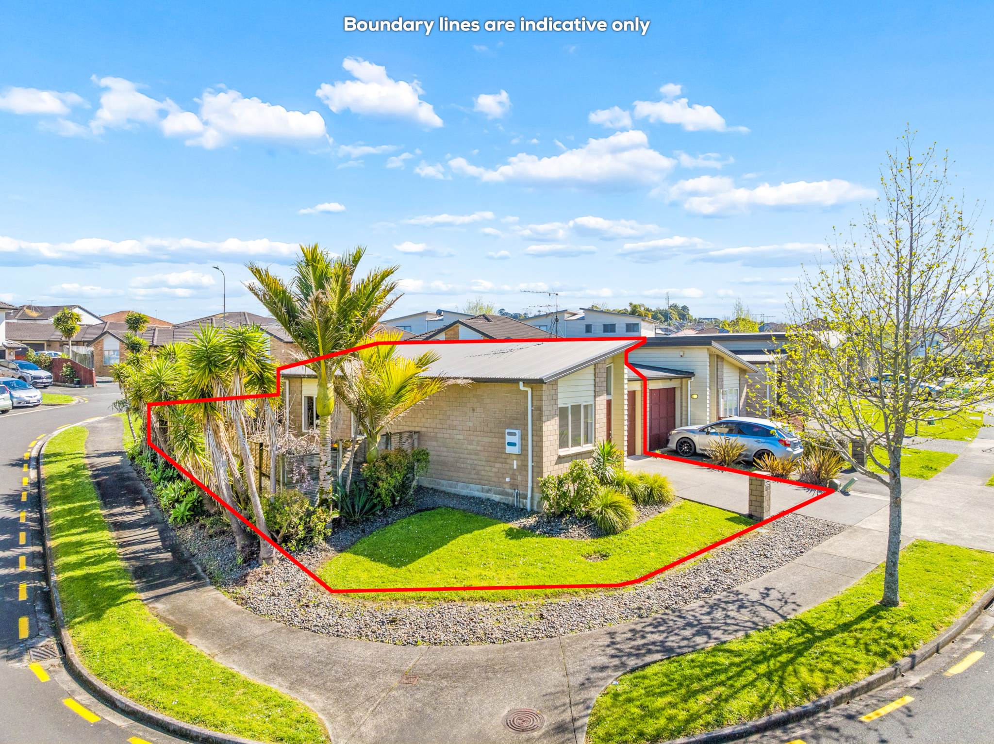 37 Norwood Drive, Flat Bush, photo 6