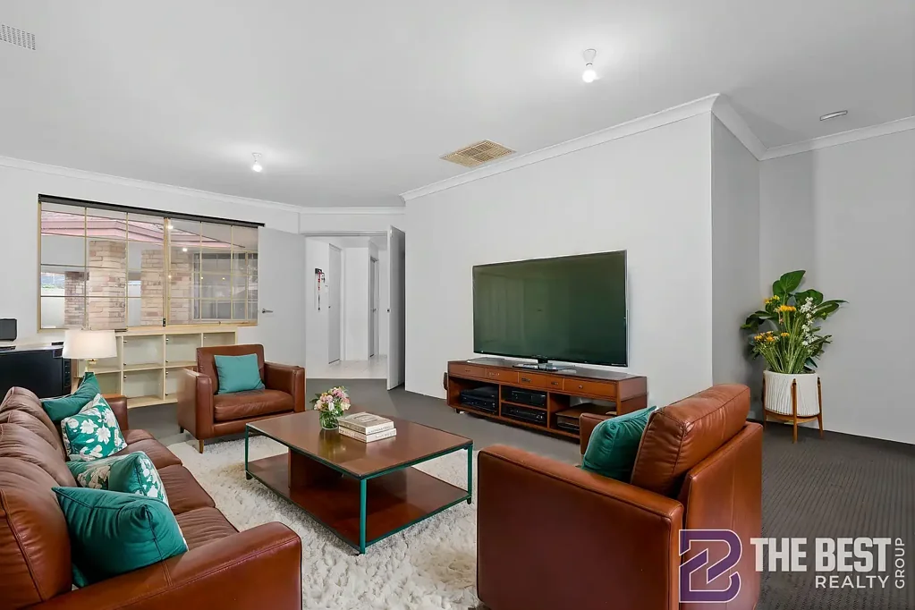 34 Lydiard Retreat, Canning Vale, WA 6155