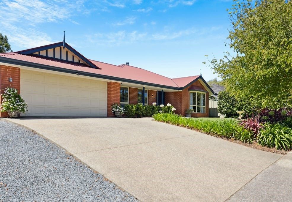 30 JOANNE ST, NAIRNE SA 5252, 0房, 0浴, House