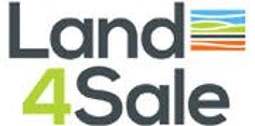 Land 4 Sale