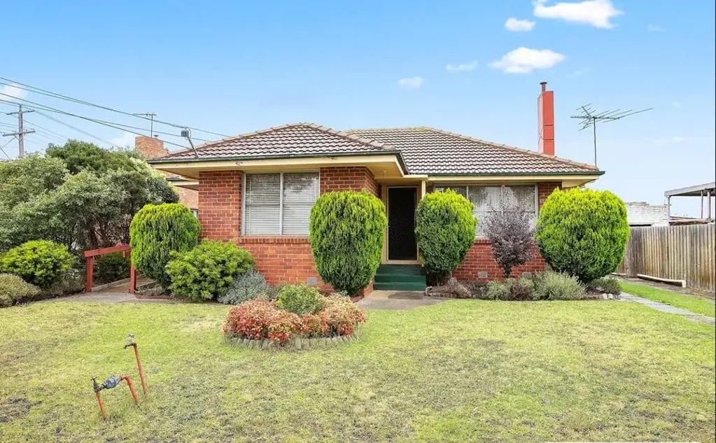 13 Ulm Street, Laverton, VIC 3028
