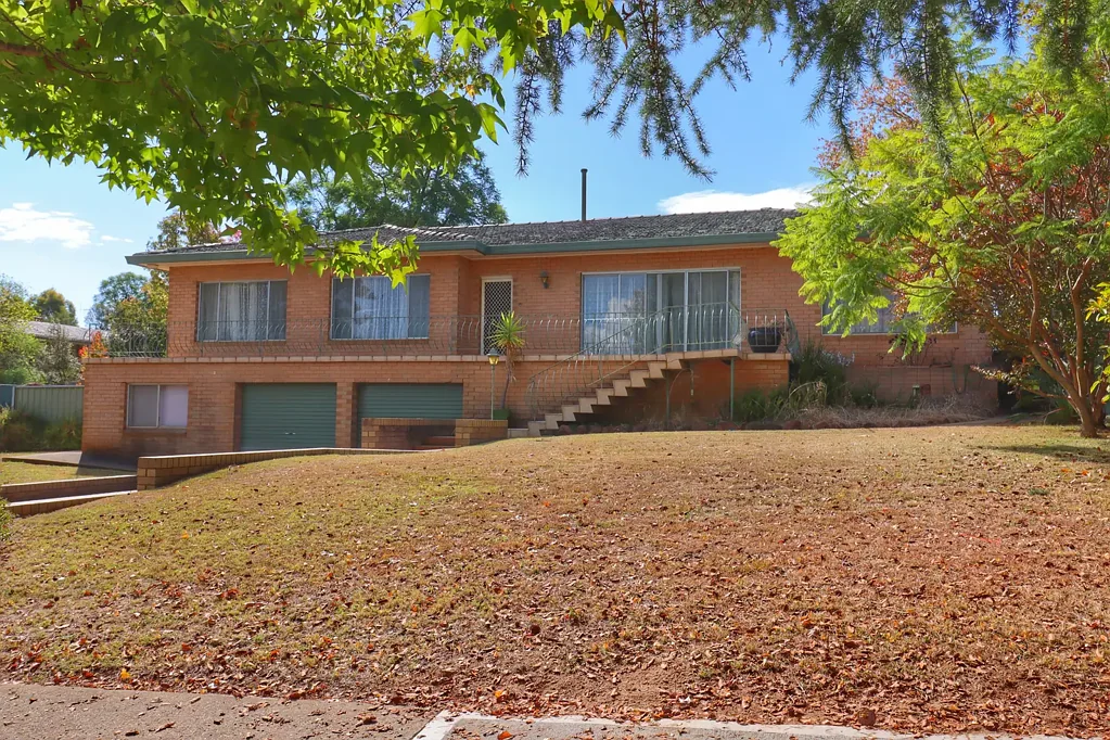 56 Dowell Street, Cowra, NSW 2794