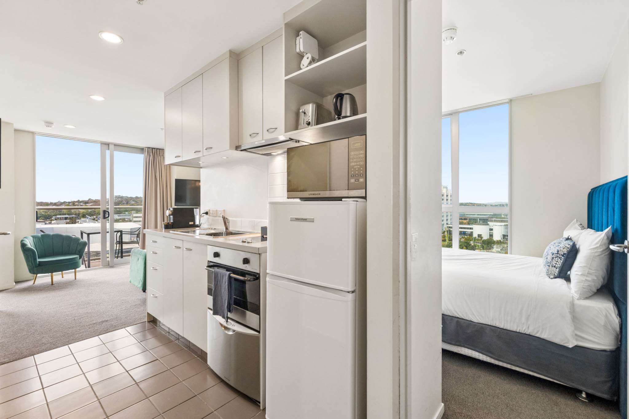 908/17 Amersham Way, Manukau, photo 9