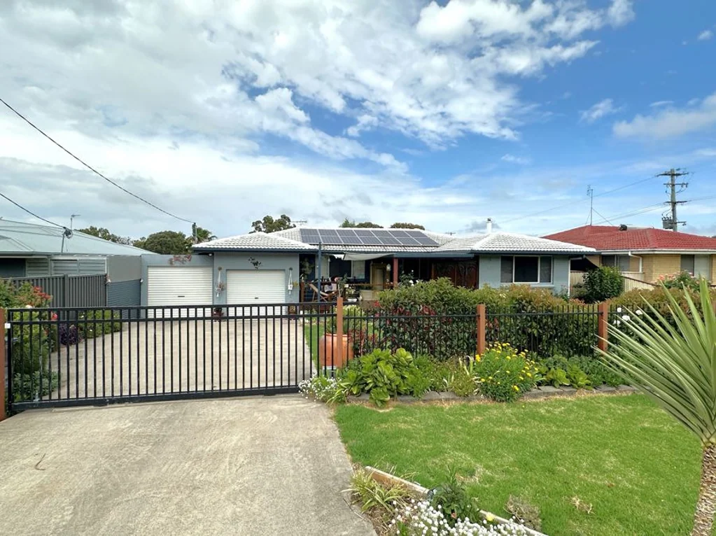 24 Rudd Street, Drayton, QLD 4350