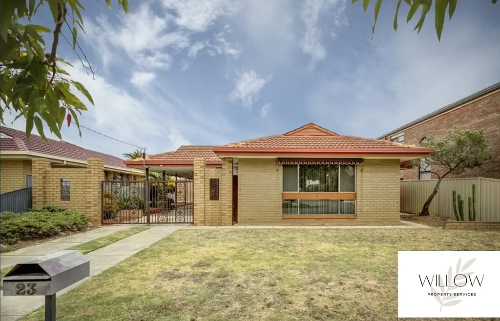 Co-Living Opportunity – 2 Bedrooms Available