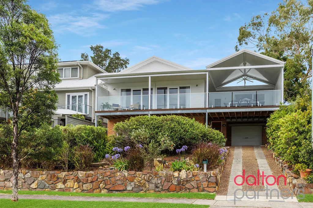 31 Bershire Avenue, Merewether Heights, NSW 2291