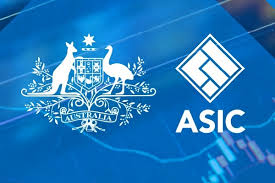 ASIC严厉警告！2000亿私人信贷市场面临“估值大考” ，稍有不慎将坑惨投资者！