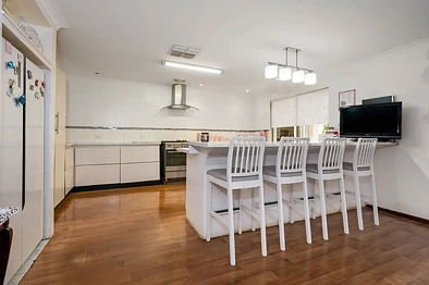 1 Compton Court, Hannans, WA 6430, 4 slaapkamers, 2 badkamers, House