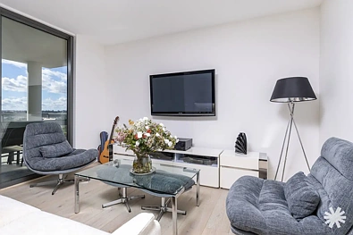 68/18 Tanunda Drive, Rivervale, WA 6103, 3 phòng ngủ, 2 phòng tắm, Apartment