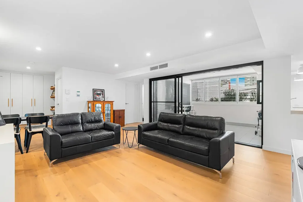 7/10 Bay Terrace, Wynnum, QLD 4178