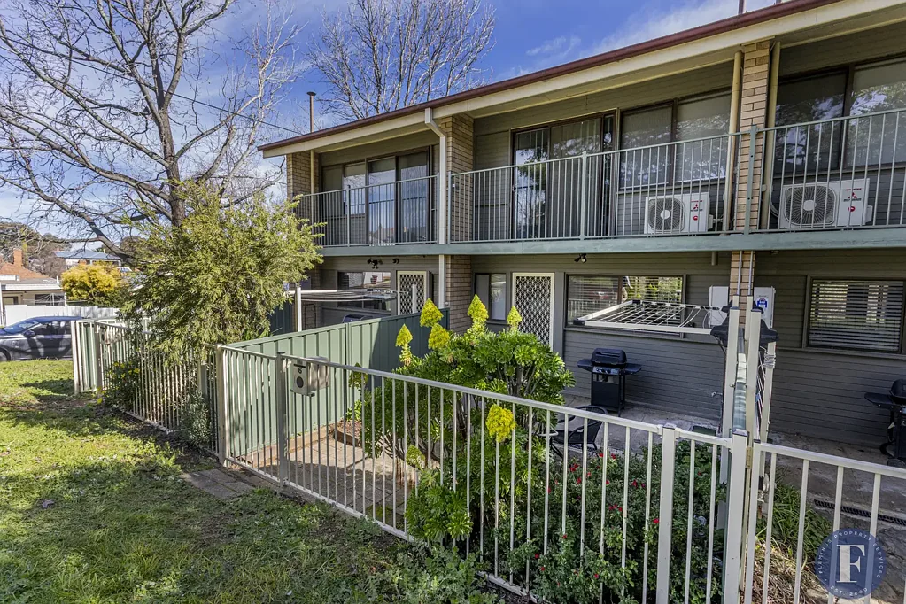 Modern Townhouse in Convenient Location