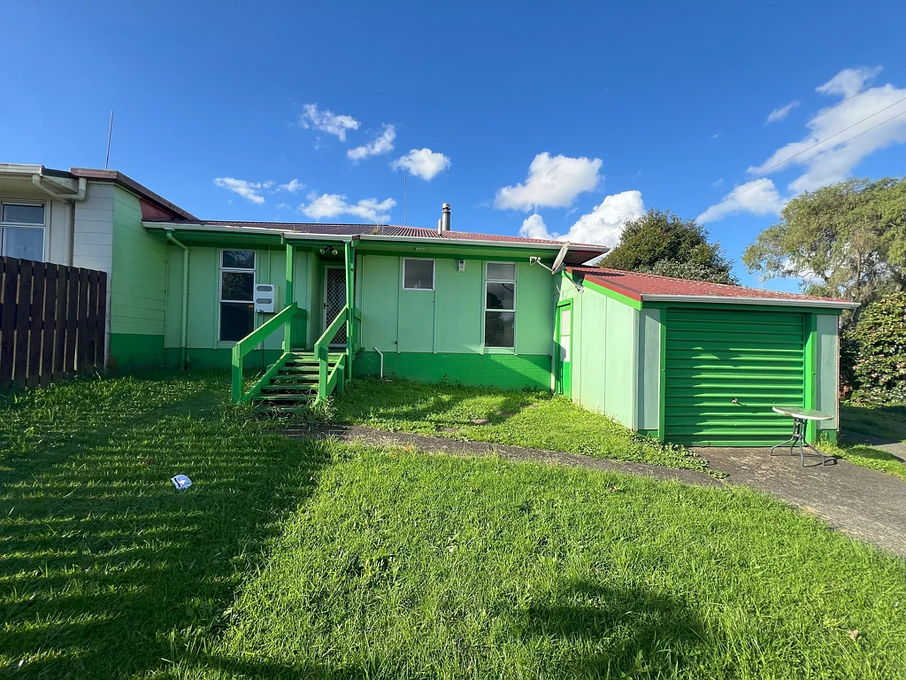 2 Orrs Road, Kaikohe, Far North, Northland