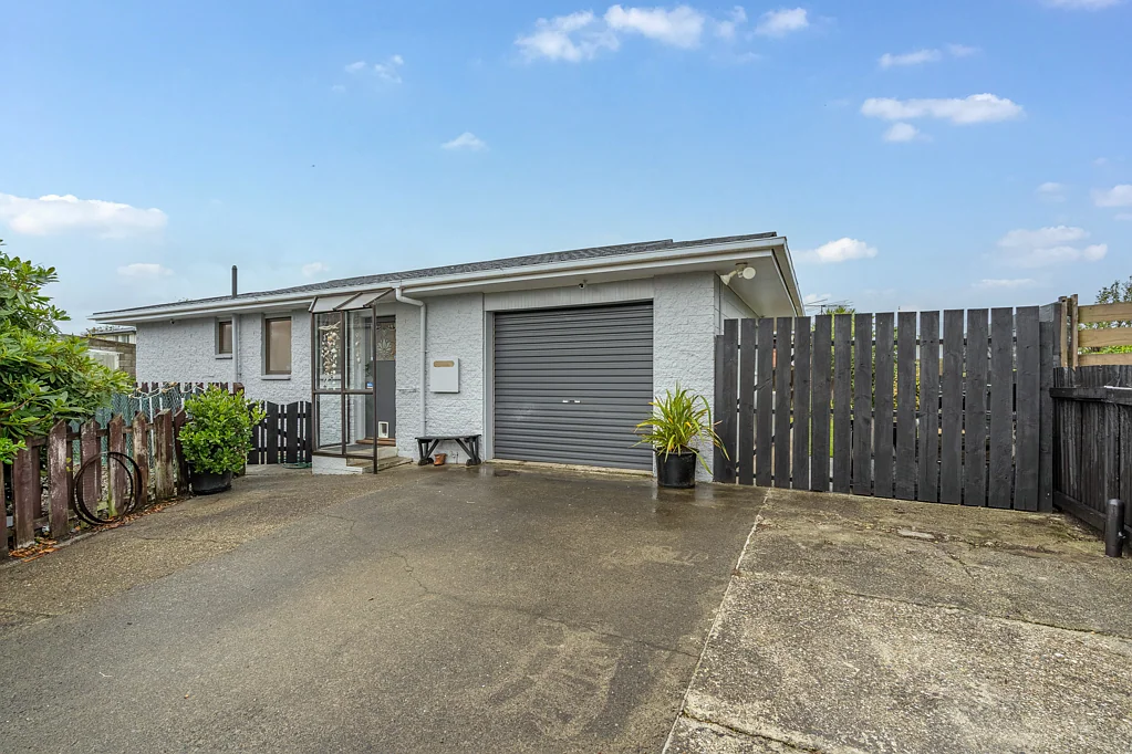 198 King street, Windsor, Invercargill, Southland