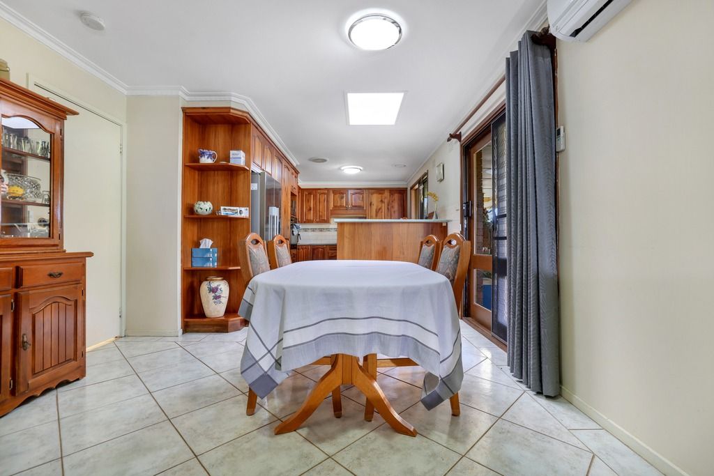 785 AVIATION RD, WERRIBEE SOUTH VIC 3030, 0 غرف, 0 حمامات, House