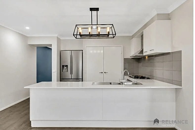52 Diggers Rest - Coimadai Road, Diggers Rest, VIC 3427, 4 slaapkamers, 2 badkamers, House
