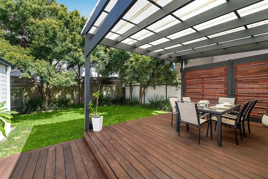 32 Chelmsford Avenue, Botany, NSW 2019