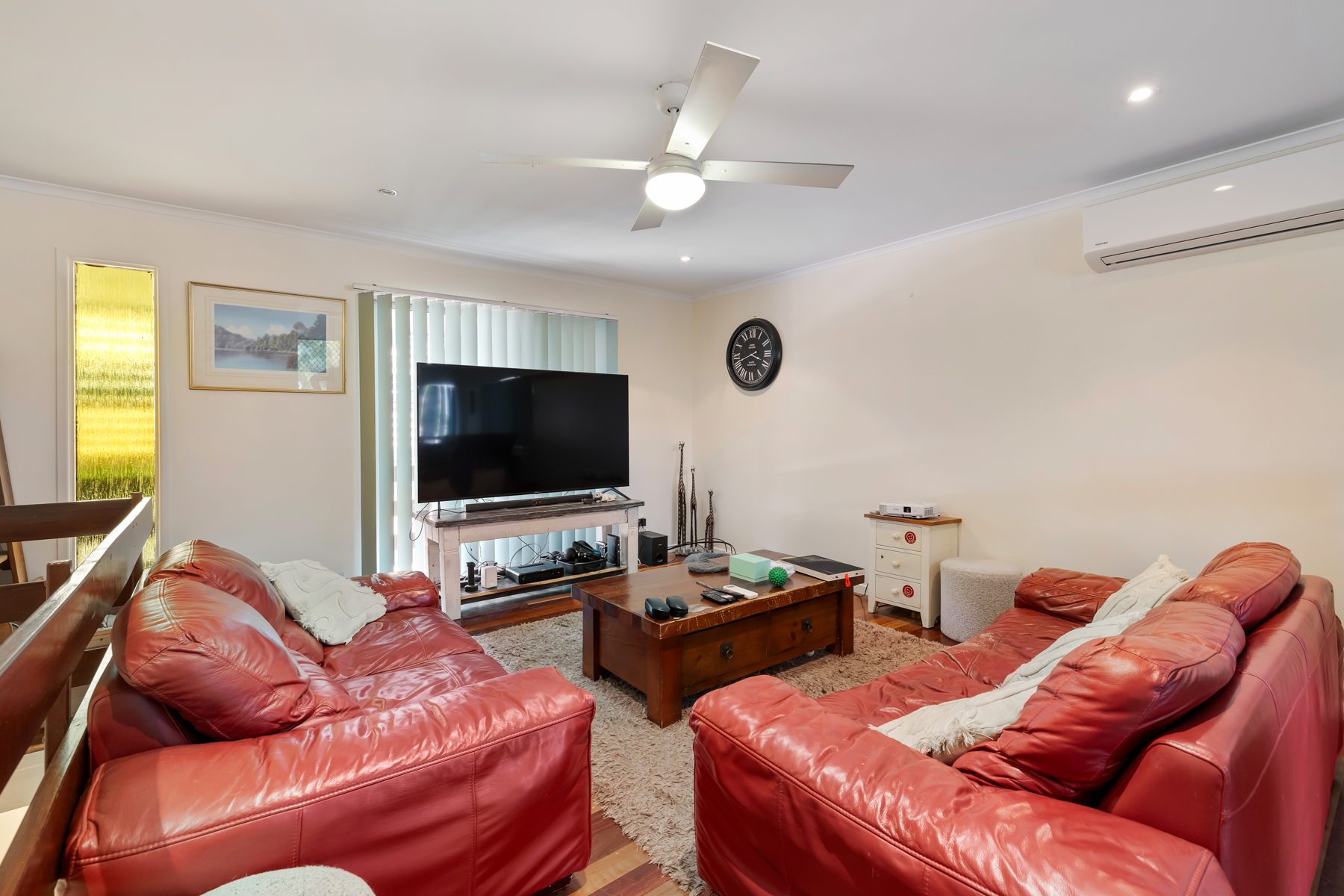 9 MURRAY ST, BIRKDALE QLD 4159, 0 غرف, 0 حمامات, House