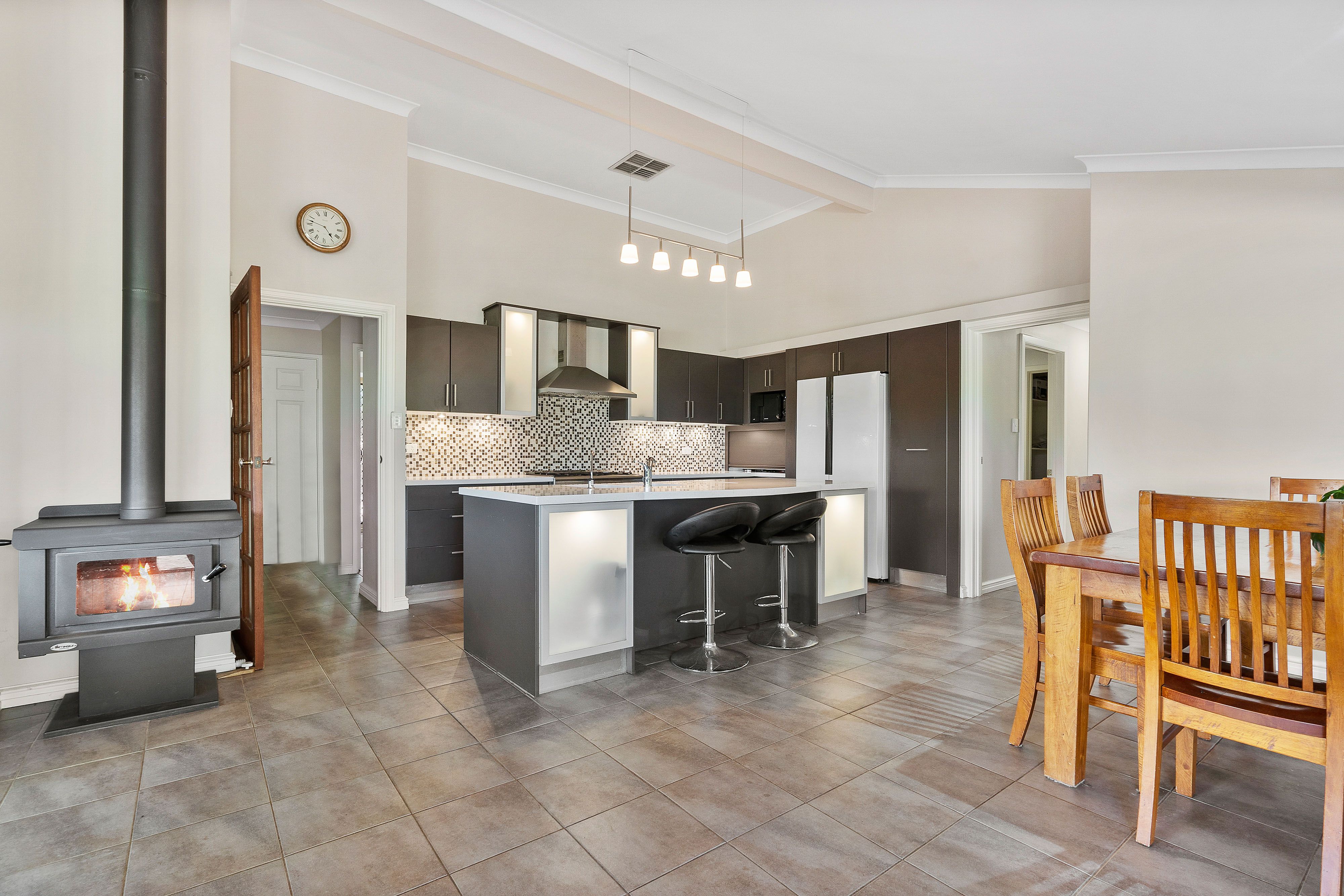 10 CASUARINA WAY, WANNEROO WA 6065, 0 Kuwarto, 0 Banyo, House