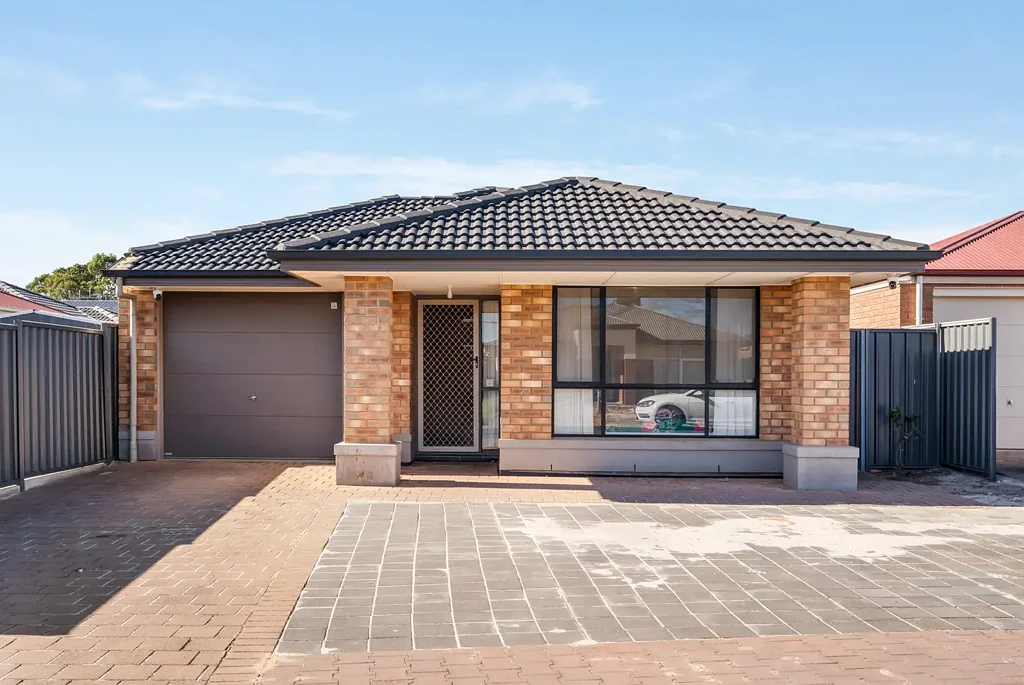 50 Cassia Street, Munno Para West, SA 5115