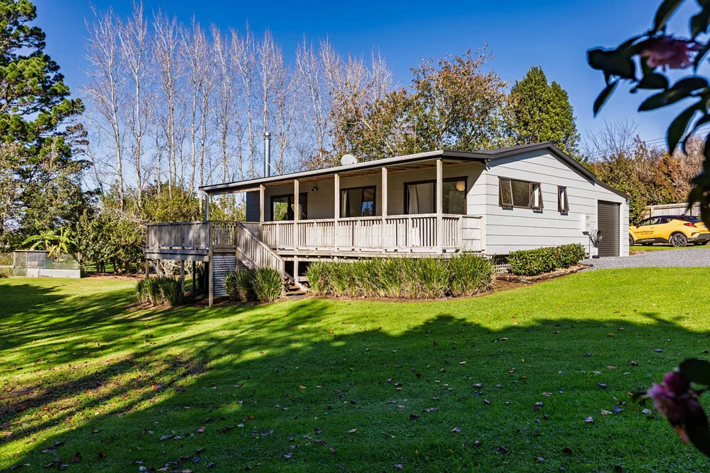 2B Lemon Grove, Kerikeri, Far North, Northland