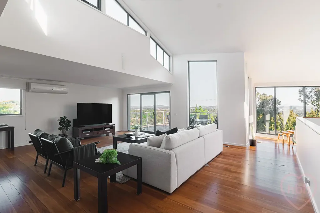 47 Bainton Crescent, Melba, ACT 2615