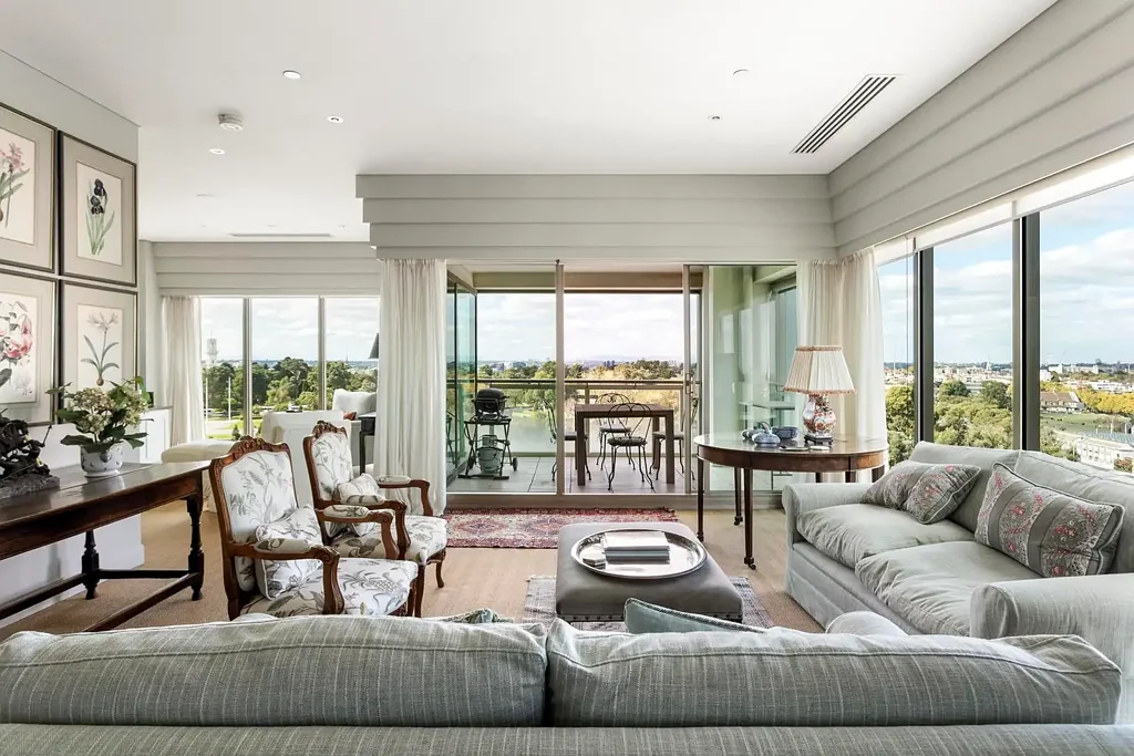 112/350 St Kilda Road, Melbourne, VIC 3004