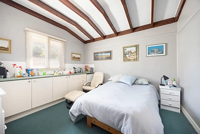 102 Menangle Street, Picton, NSW 2571, 3 chambres, 1 salles de bain, House