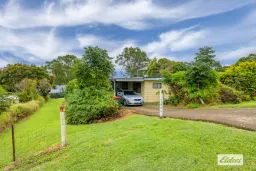 7 Woodrow Street, Kilcoy