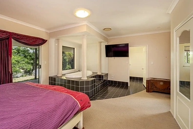 166 Grays Road, Wetheron, QLD 4625, 4 રૂમ, 2 બાથરૂમ, Lifestyle Property