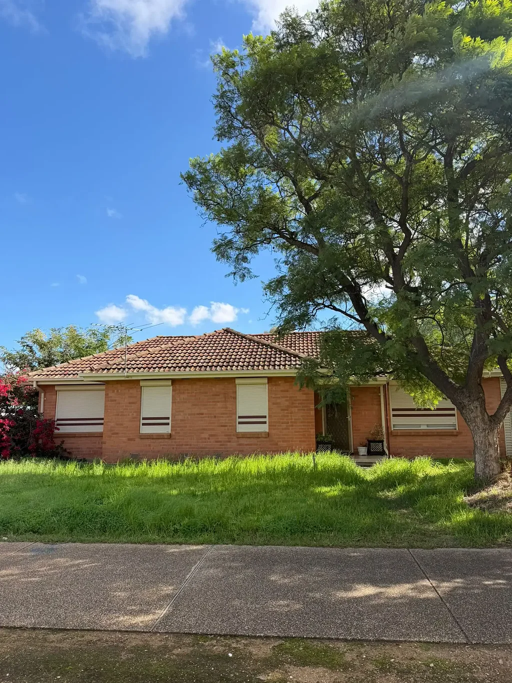 Comfortable Family Living in a Convenient Location - 161 Peachey Drive, Davoren Park