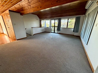 Standalone Cottage